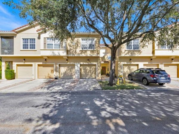 7509 PELLHAM WAY , KISSIMMEE, FL 34747