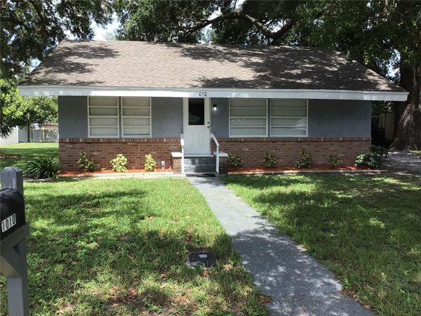 1010 DAKOTA AVENUE, ST CLOUD, FL 34769