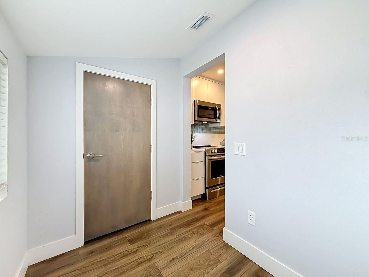 5458 6th Avenue N, Saint Petersburg, FL 33710 Photo