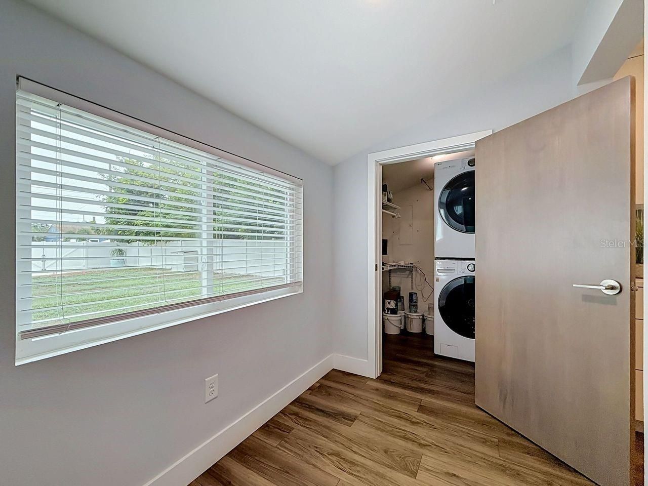 5458 6th Avenue N, Saint Petersburg, FL 33710 Photo