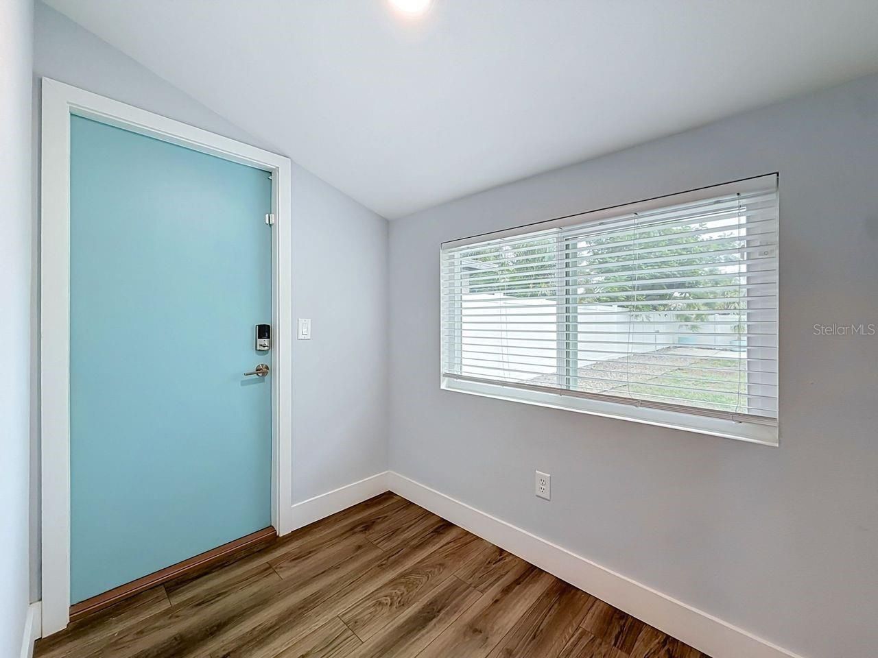 5458 6th Avenue N, Saint Petersburg, FL 33710 Photo