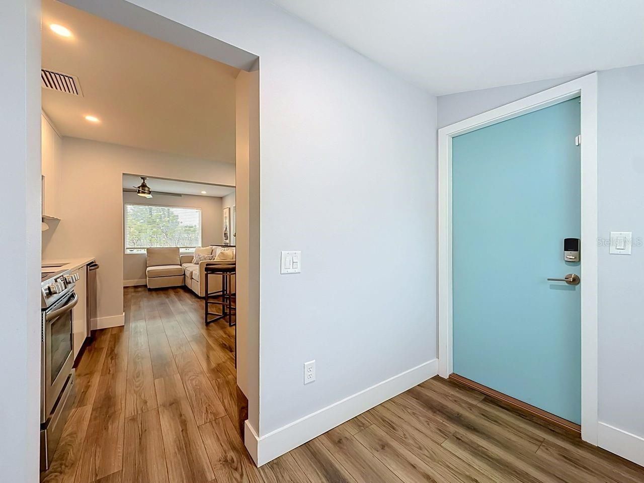 5458 6th Avenue N, Saint Petersburg, FL 33710 Photo
