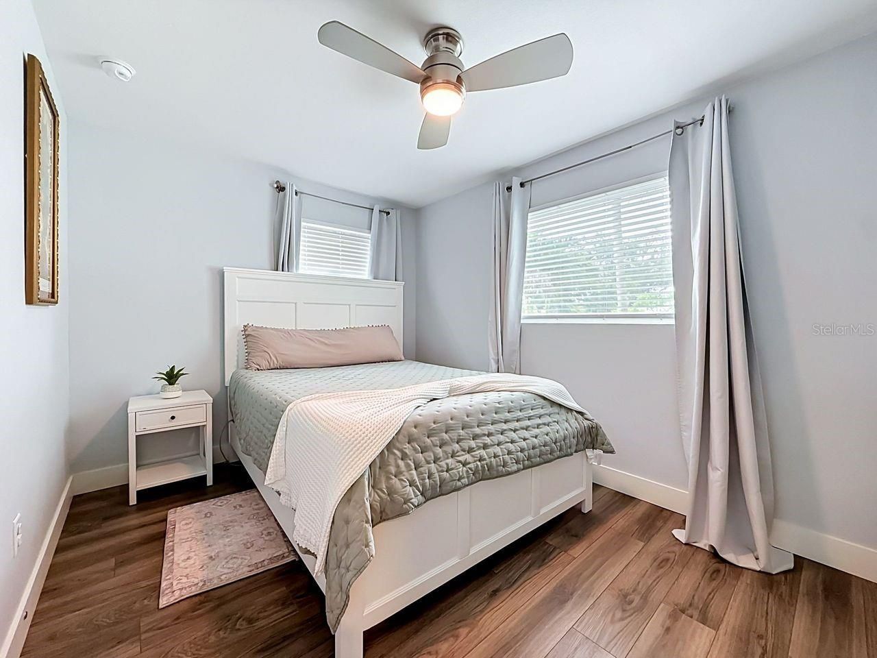 5458 6th Avenue N, Saint Petersburg, FL 33710 Photo