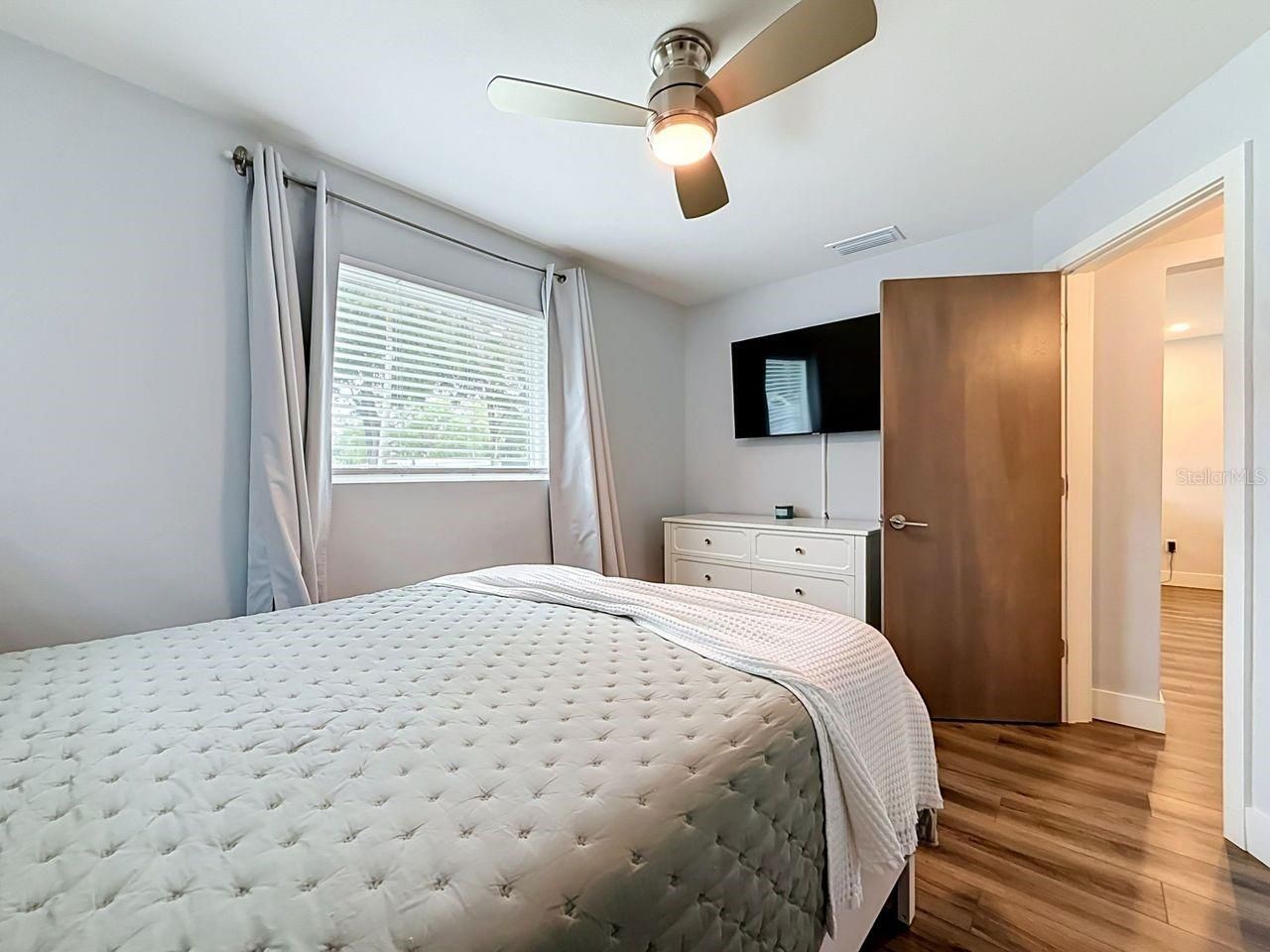 5458 6th Avenue N, Saint Petersburg, FL 33710 Photo