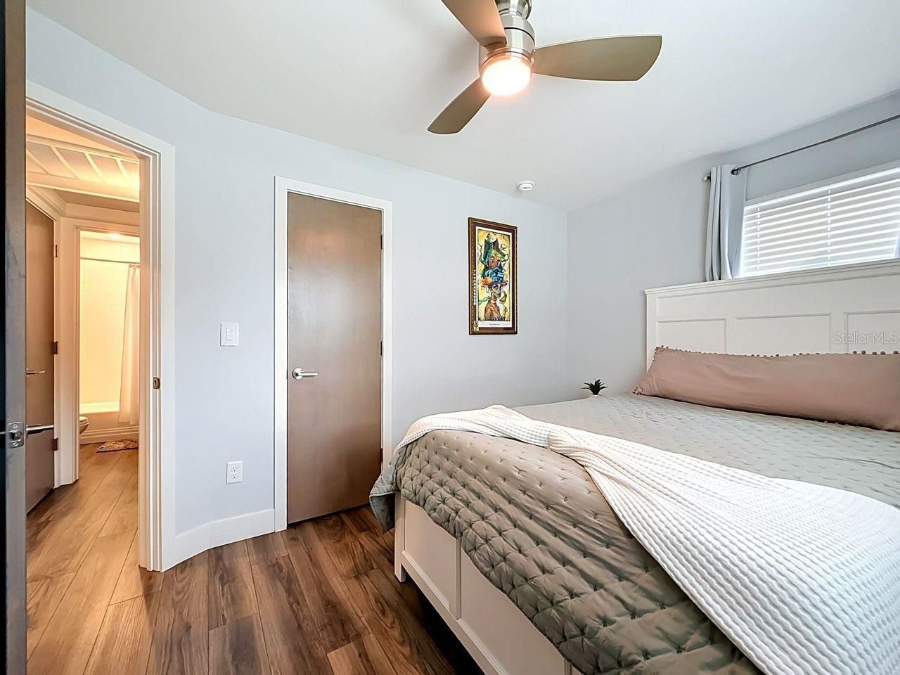 5458 6th Avenue N, Saint Petersburg, FL 33710 Photo