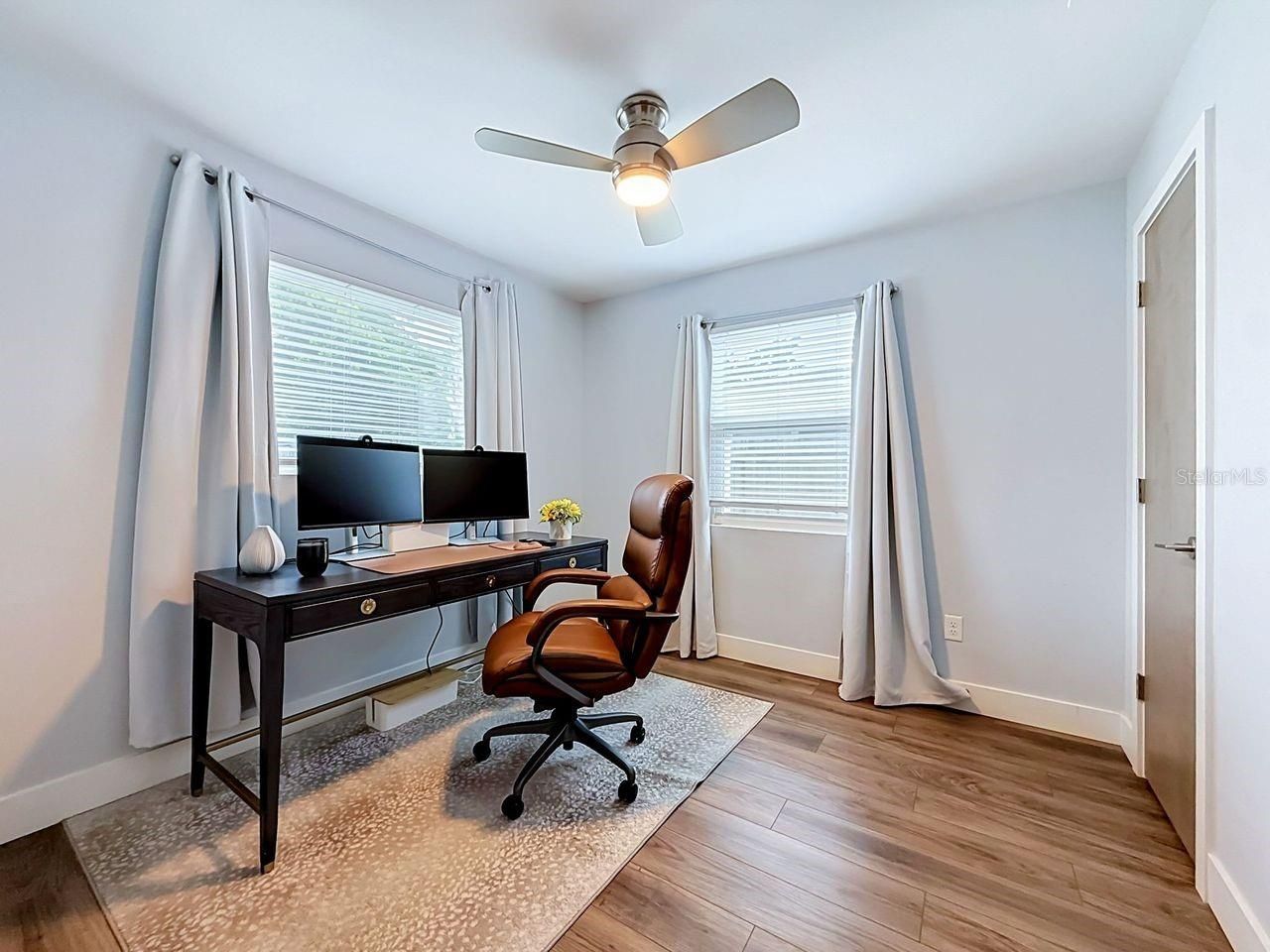 5458 6th Avenue N, Saint Petersburg, FL 33710 Photo