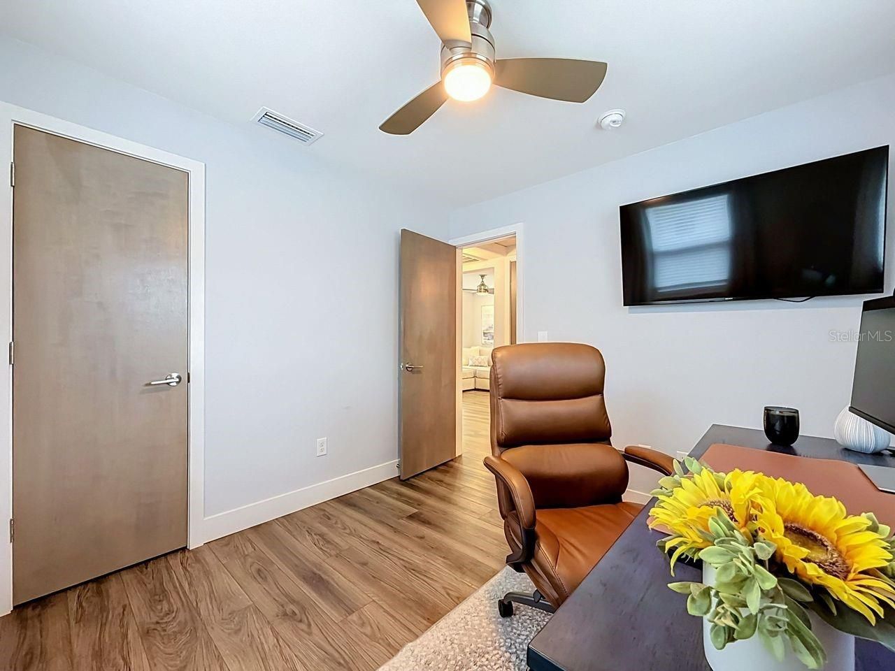 5458 6th Avenue N, Saint Petersburg, FL 33710 Photo