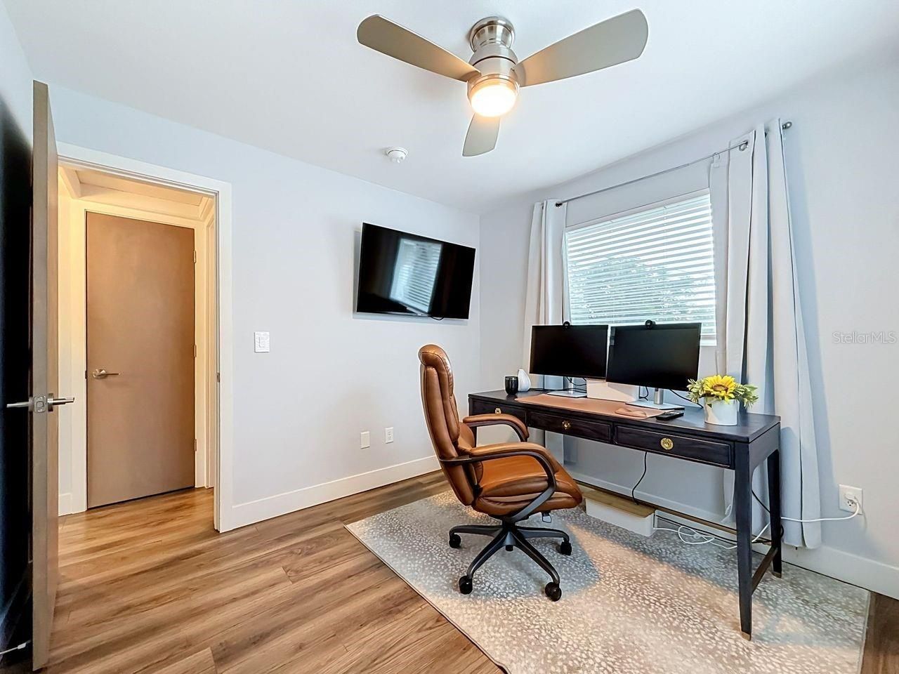 5458 6th Avenue N, Saint Petersburg, FL 33710 Photo