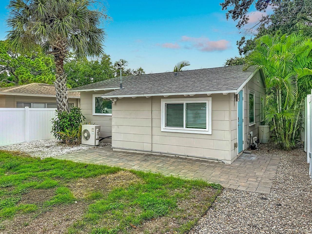 5458 6th Avenue N, Saint Petersburg, FL 33710 Photo