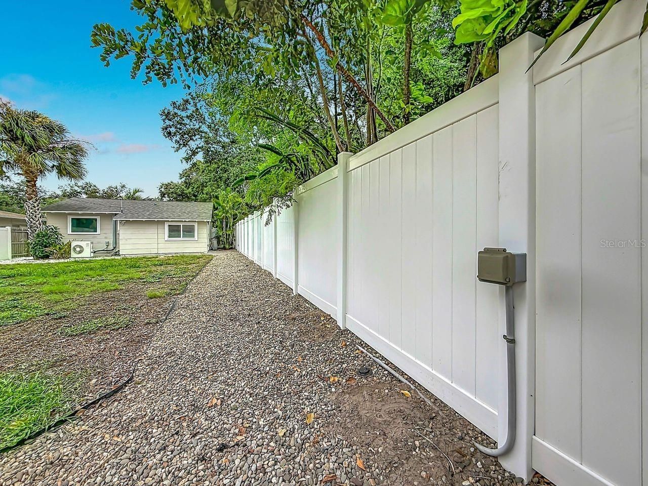 5458 6th Avenue N, Saint Petersburg, FL 33710 Photo