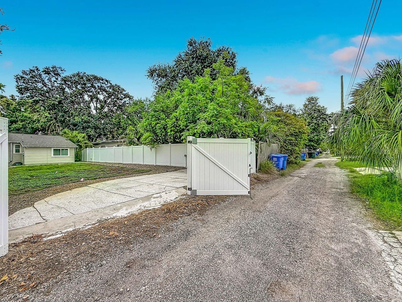 5458 6th Avenue N, Saint Petersburg, FL 33710 Photo