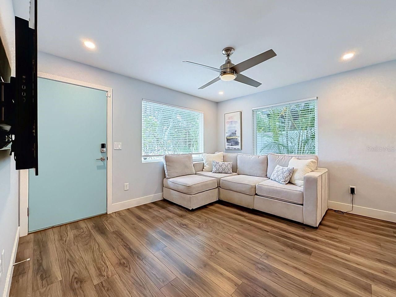 5458 6th Avenue N, Saint Petersburg, FL 33710 Photo