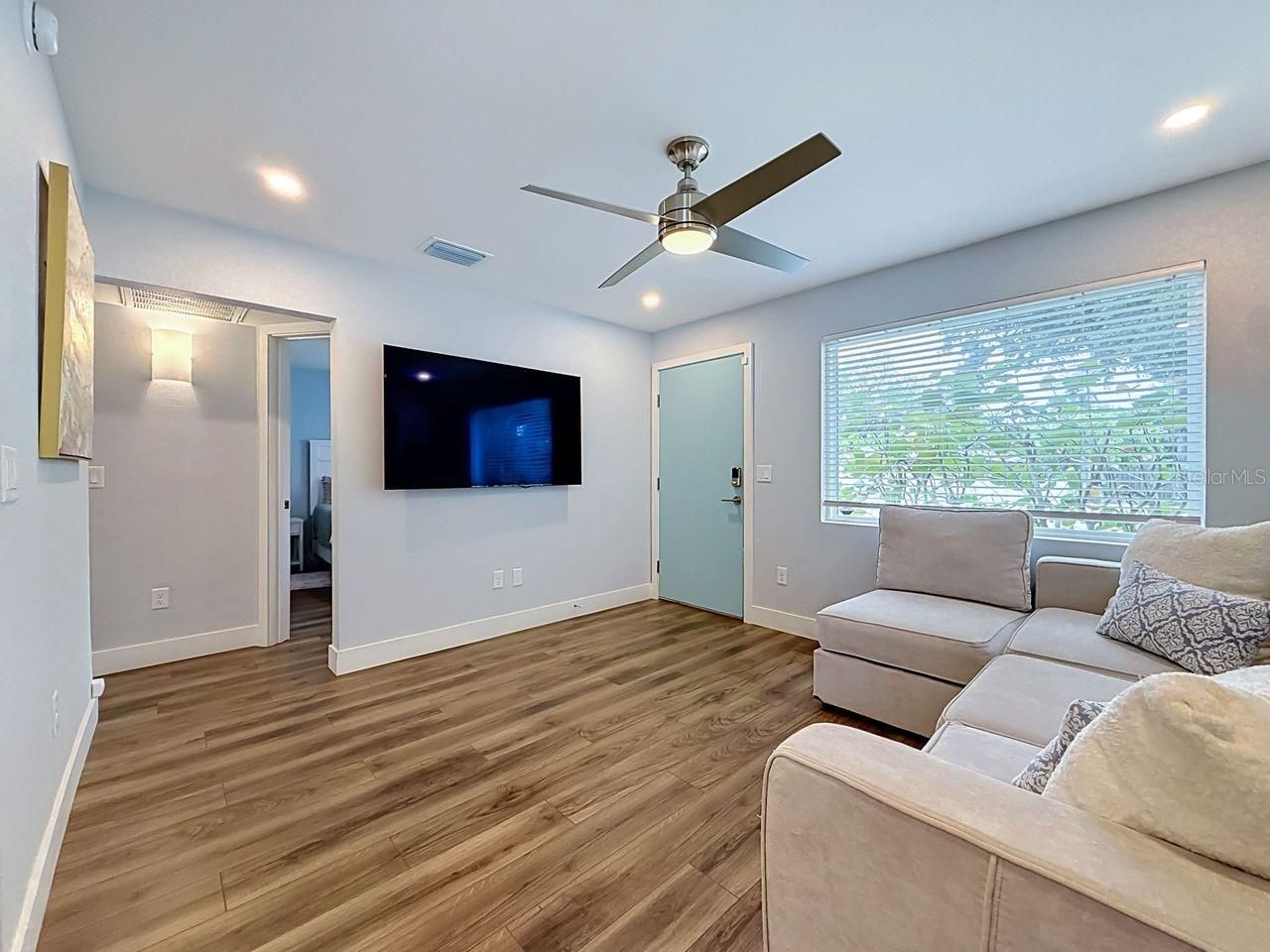 5458 6th Avenue N, Saint Petersburg, FL 33710 Photo