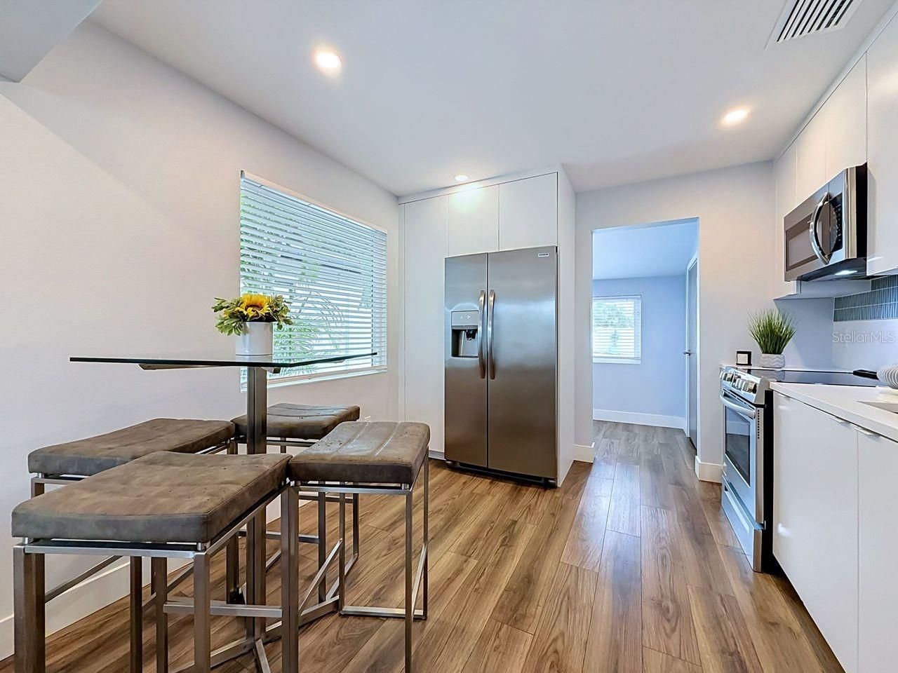 5458 6th Avenue N, Saint Petersburg, FL 33710 Photo