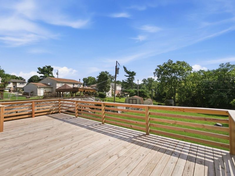 348 Merravay Drive, Florence, KY 41042 Photo 10