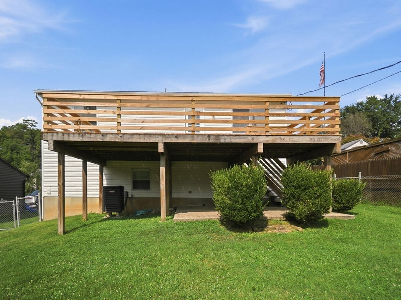 348 Merravay Drive, Florence, KY 41042 Photo 39