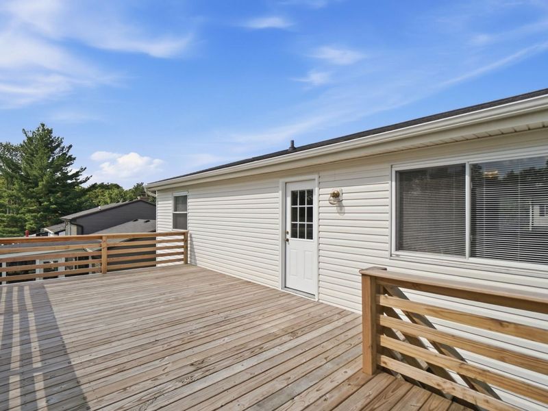 348 Merravay Drive, Florence, KY 41042 Photo 40