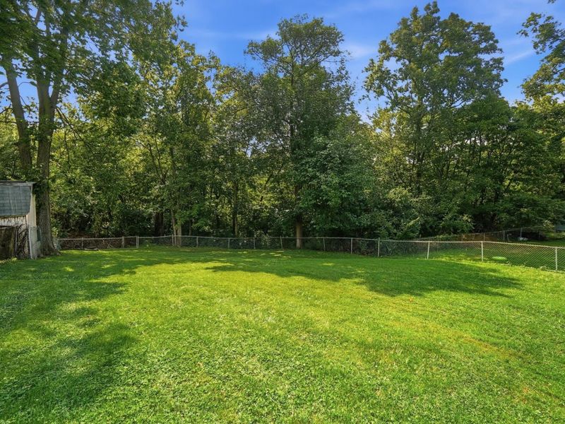 348 Merravay Drive, Florence, KY 41042 Photo 41