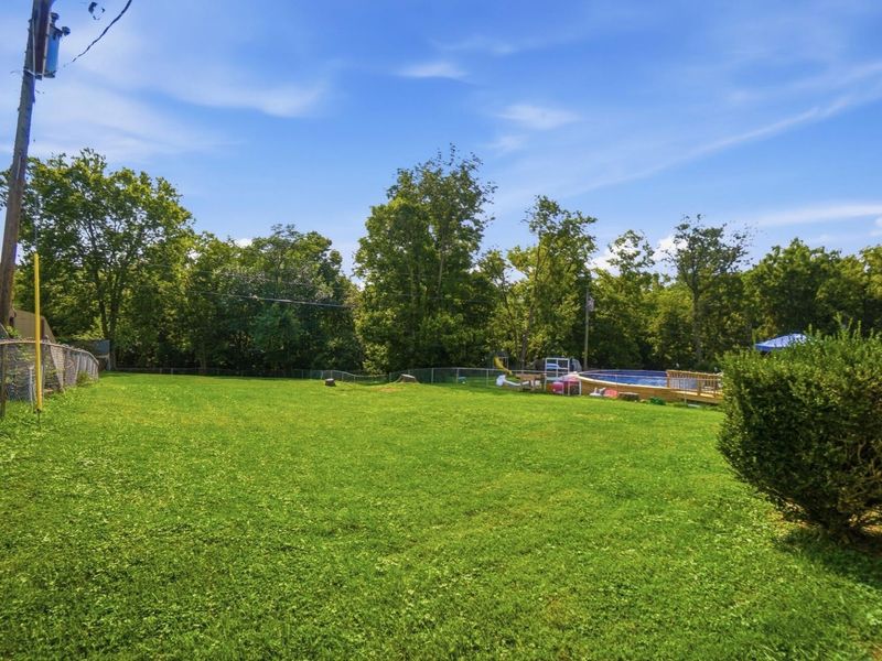 348 Merravay Drive, Florence, KY 41042 Photo 42