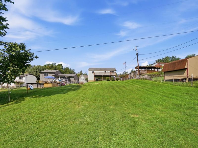 348 Merravay Drive, Florence, KY 41042 Photo 43