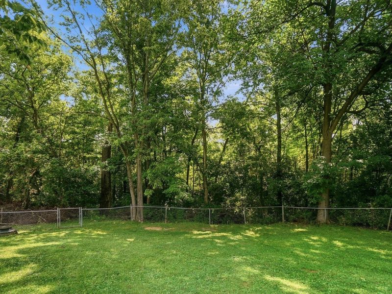 348 Merravay Drive, Florence, KY 41042 Photo 44