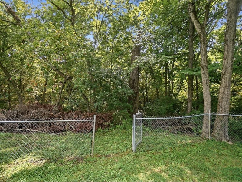 348 Merravay Drive, Florence, KY 41042 Photo 45