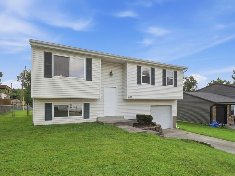 348 Merravay Drive, Florence, KY 41042 Photo 48
