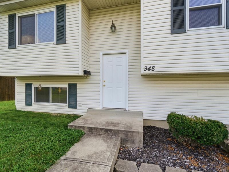 348 Merravay Drive, Florence, KY 41042 Photo 49