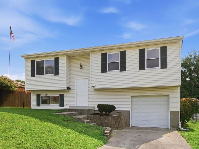 348 Merravay Drive, Florence, KY 41042 Photo 50