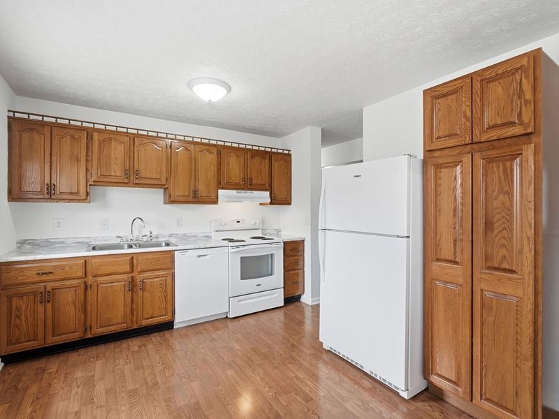 348 Merravay Drive, Florence, KY 41042 Photo 7