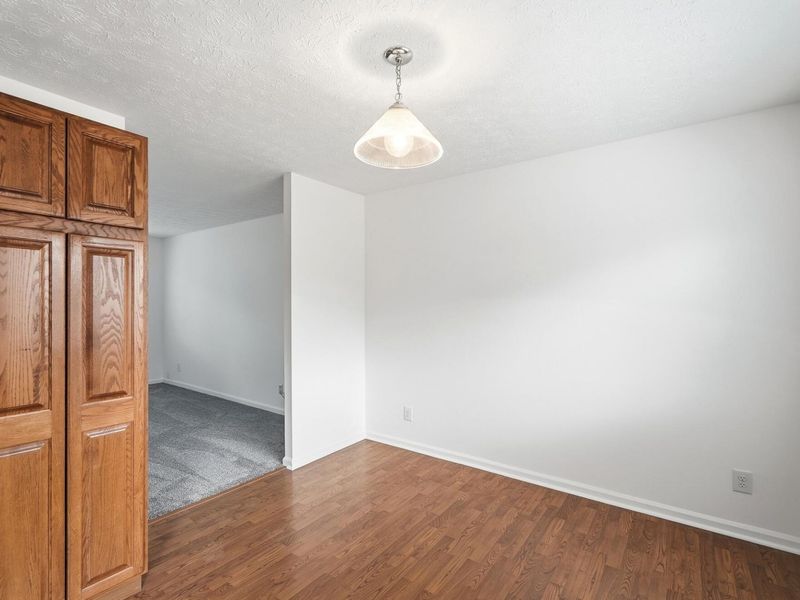 348 Merravay Drive, Florence, KY 41042 Photo 8