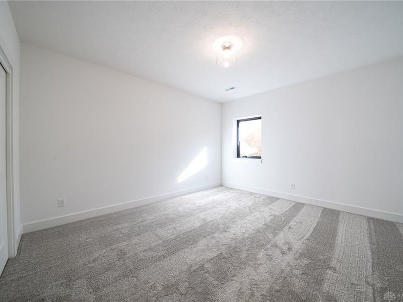9155 Remy Court, Clearcreek Township, OH 45458 Photo 39