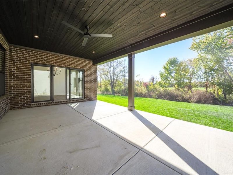 9155 Remy Court, Clearcreek Township, OH 45458 Photo 41