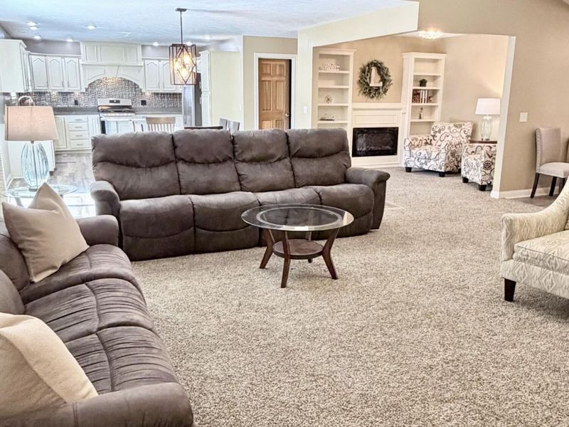 537 E Hoewisher Road, Sidney, OH 45365 Photo 10