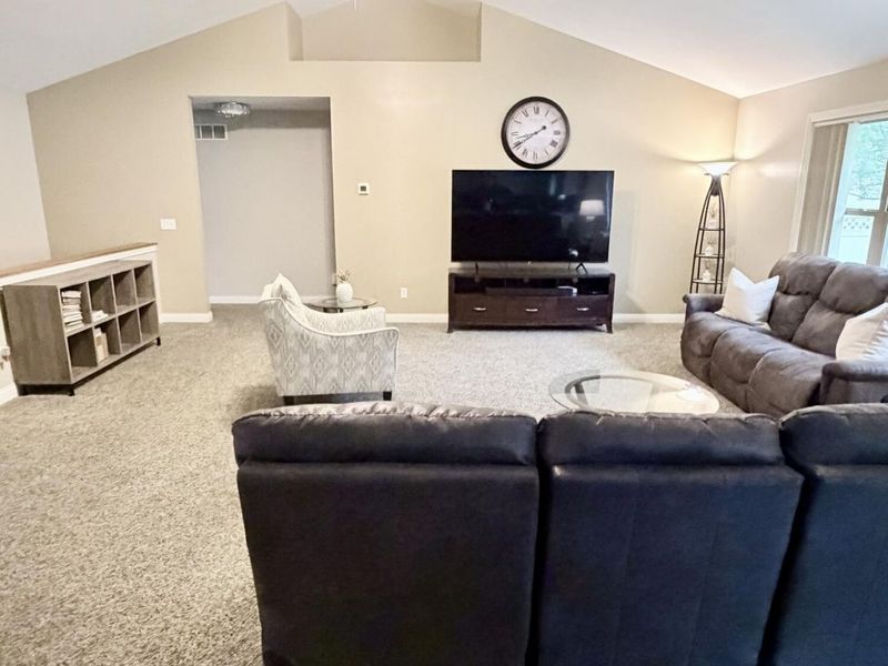 537 E Hoewisher Road, Sidney, OH 45365 Photo 12