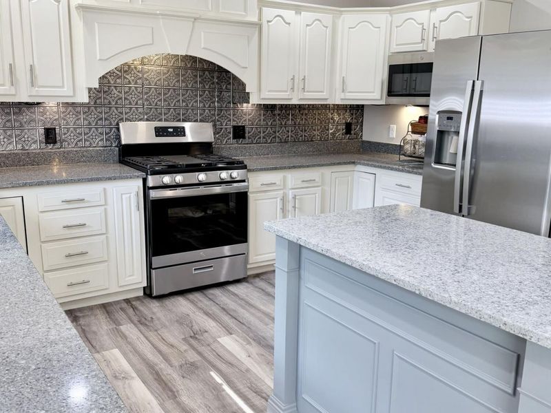 537 E Hoewisher Road, Sidney, OH 45365 Photo 17