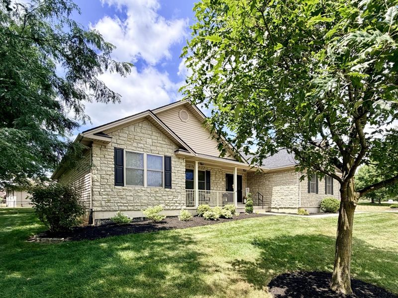 537 E Hoewisher Road, Sidney, OH 45365 Photo 3