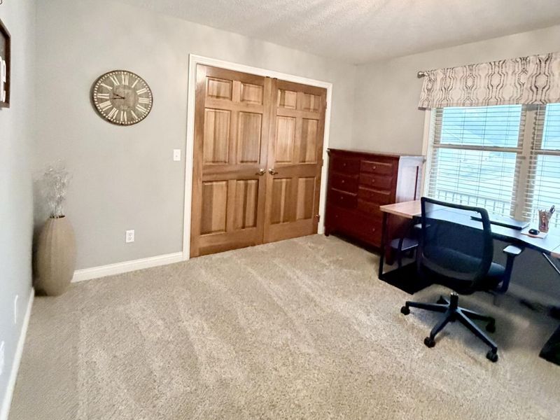 537 E Hoewisher Road, Sidney, OH 45365 Photo 30
