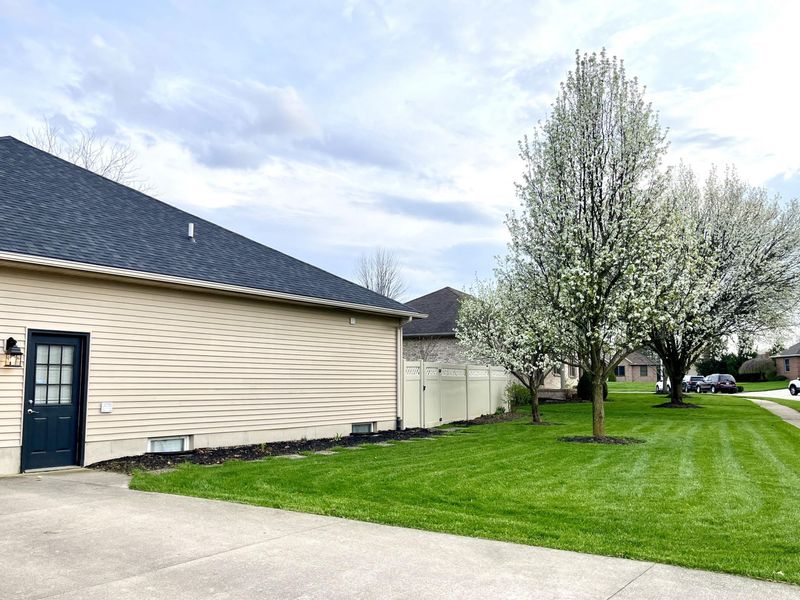 537 E Hoewisher Road, Sidney, OH 45365 Photo 45