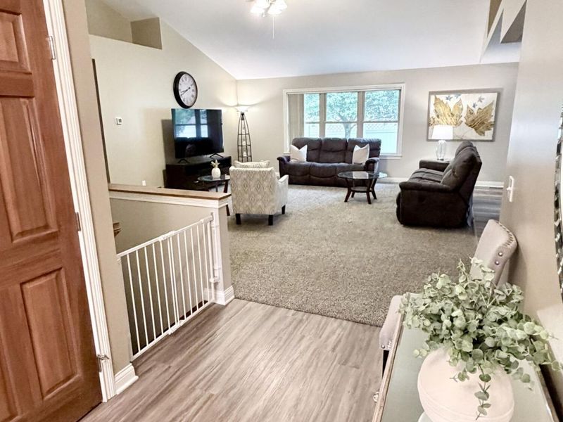 537 E Hoewisher Road, Sidney, OH 45365 Photo 6