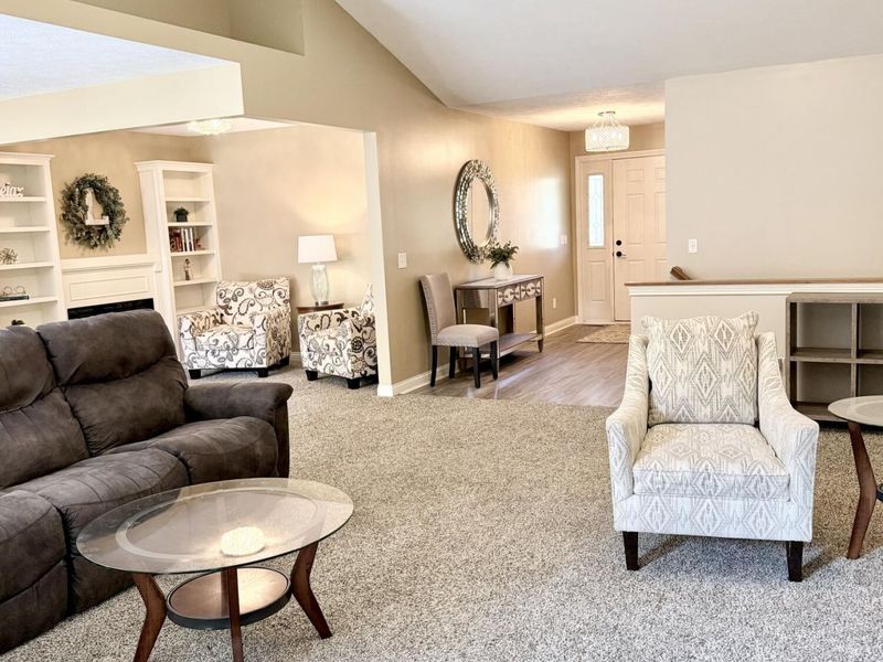 537 E Hoewisher Road, Sidney, OH 45365 Photo 9