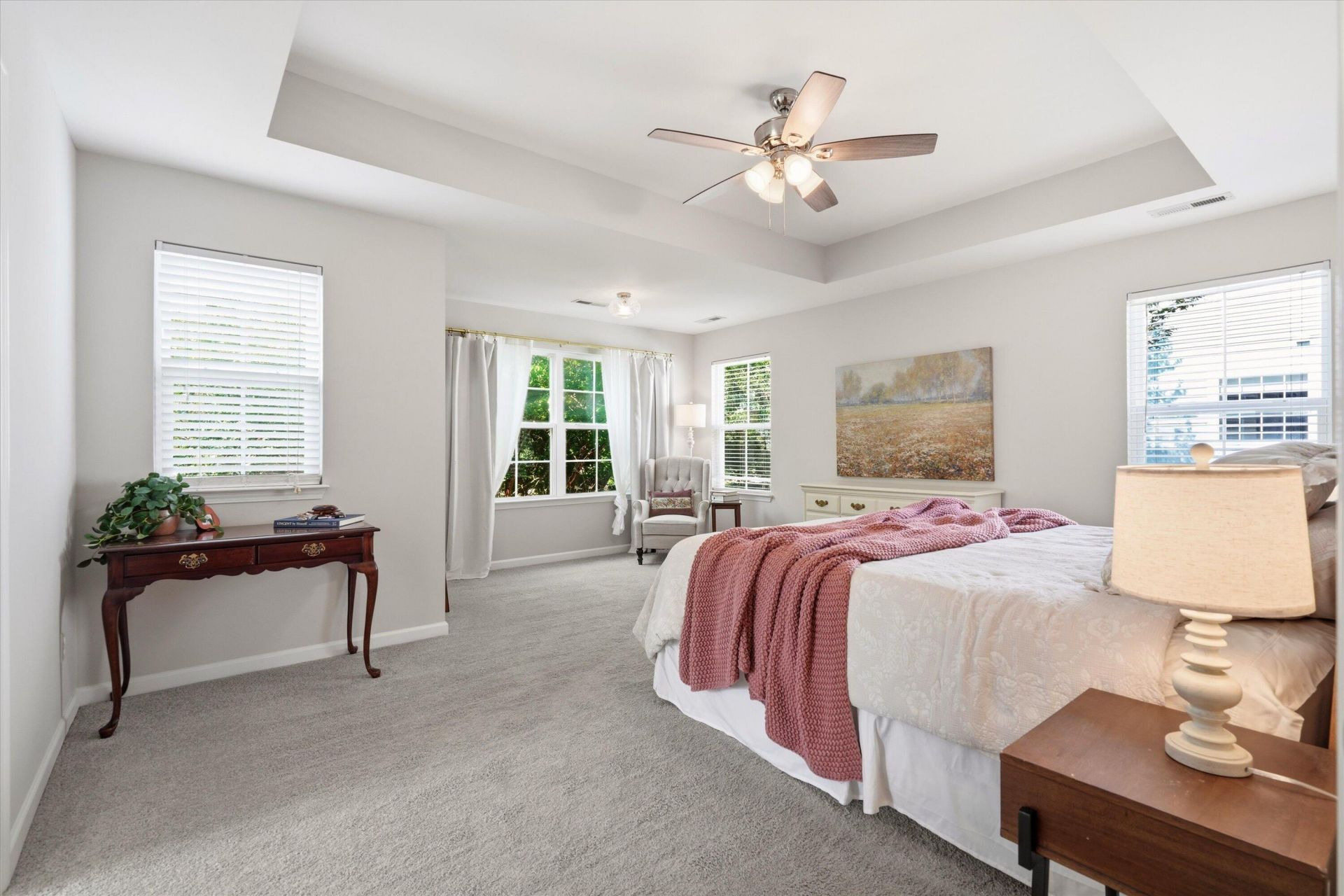 126 Red Leaf Boulevard Photo 14