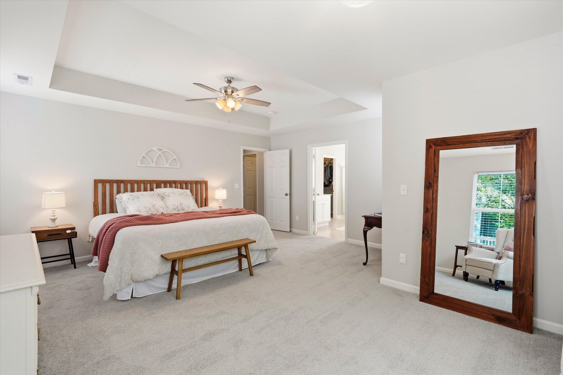 126 Red Leaf Boulevard Photo 15