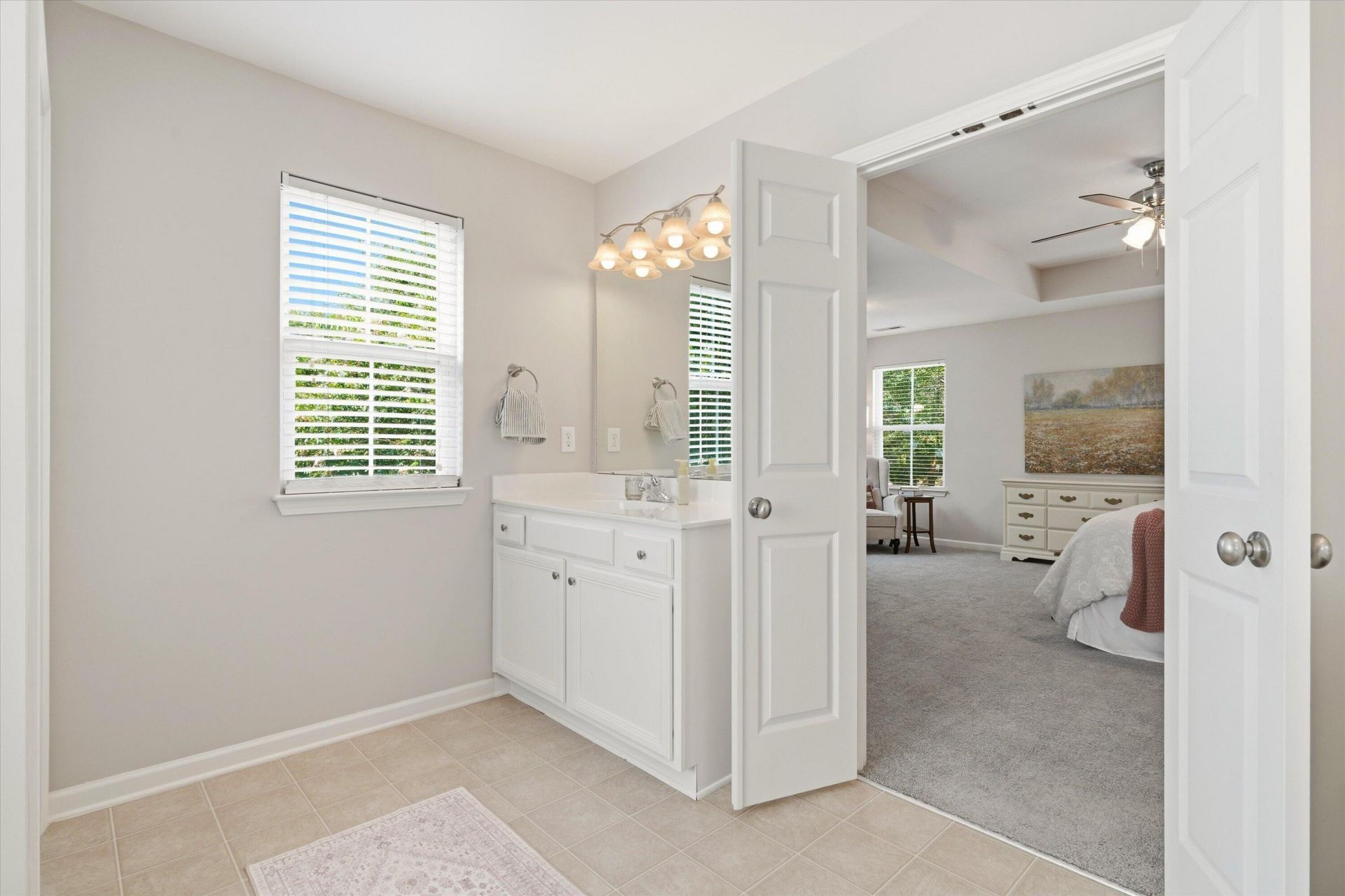 126 Red Leaf Boulevard Photo 18