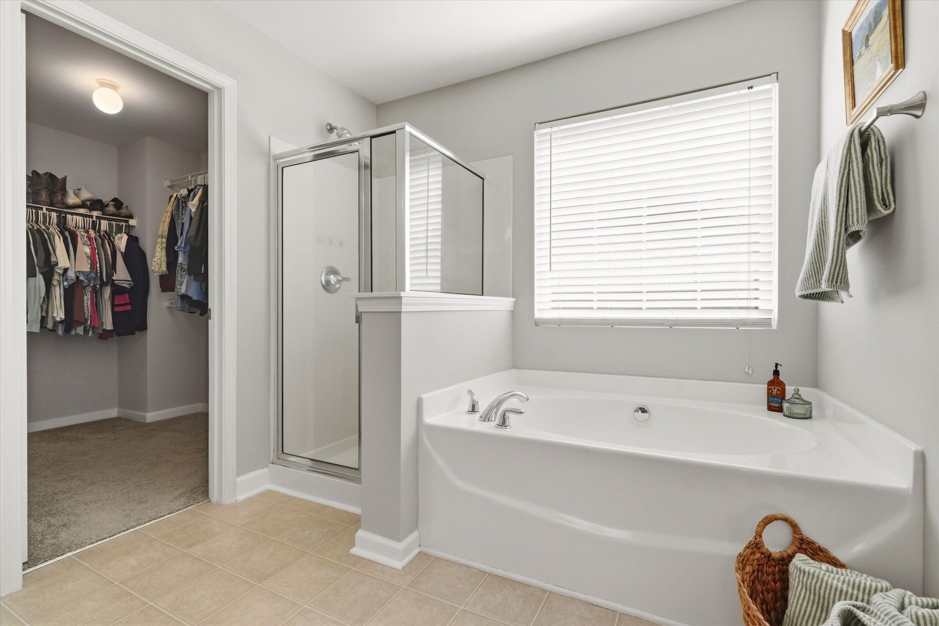 126 Red Leaf Boulevard Photo 19