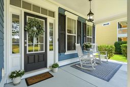 126 Red Leaf Boulevard photo 4