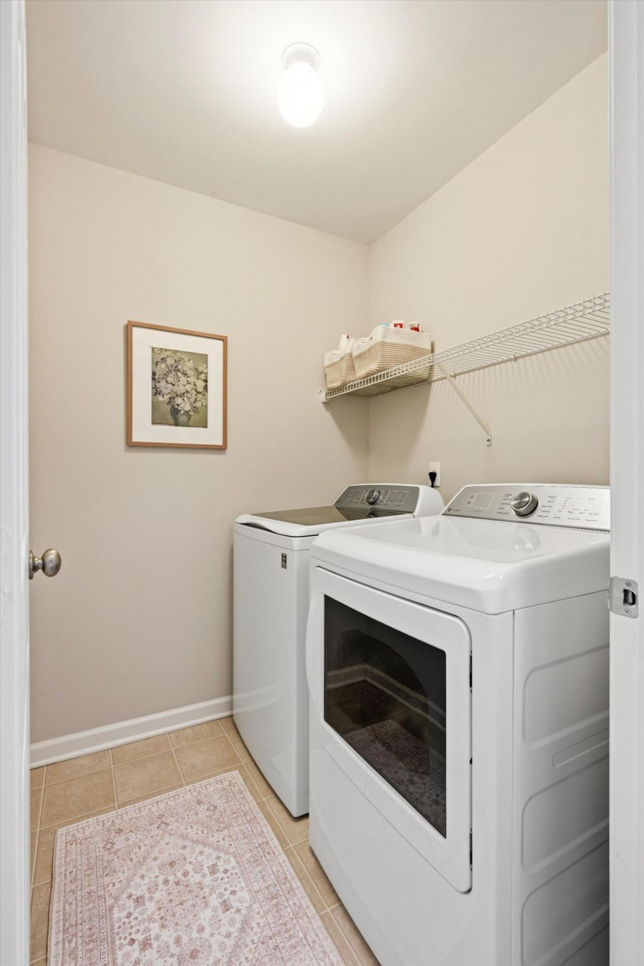 126 Red Leaf Boulevard Photo 20