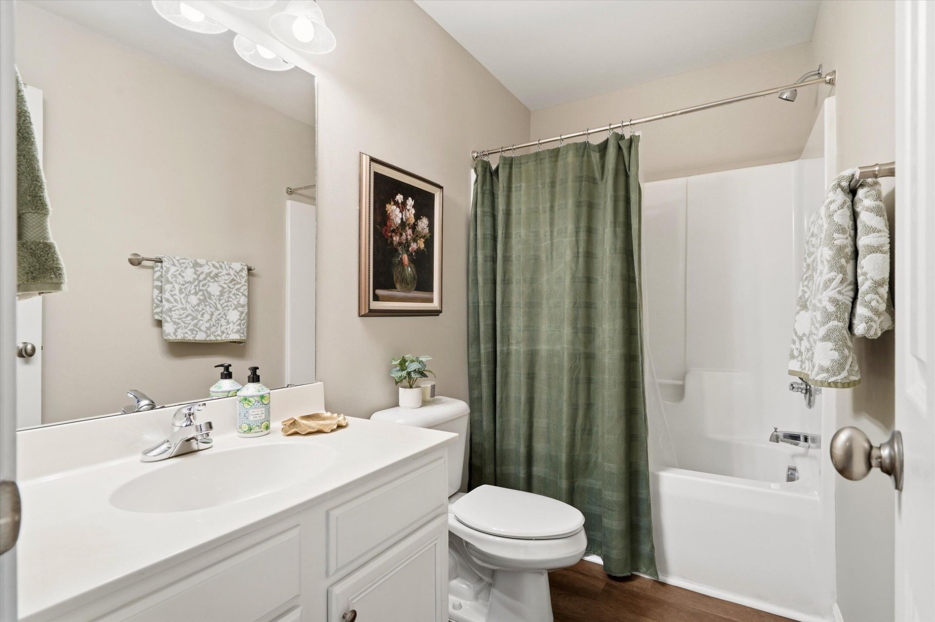 126 Red Leaf Boulevard Photo 22