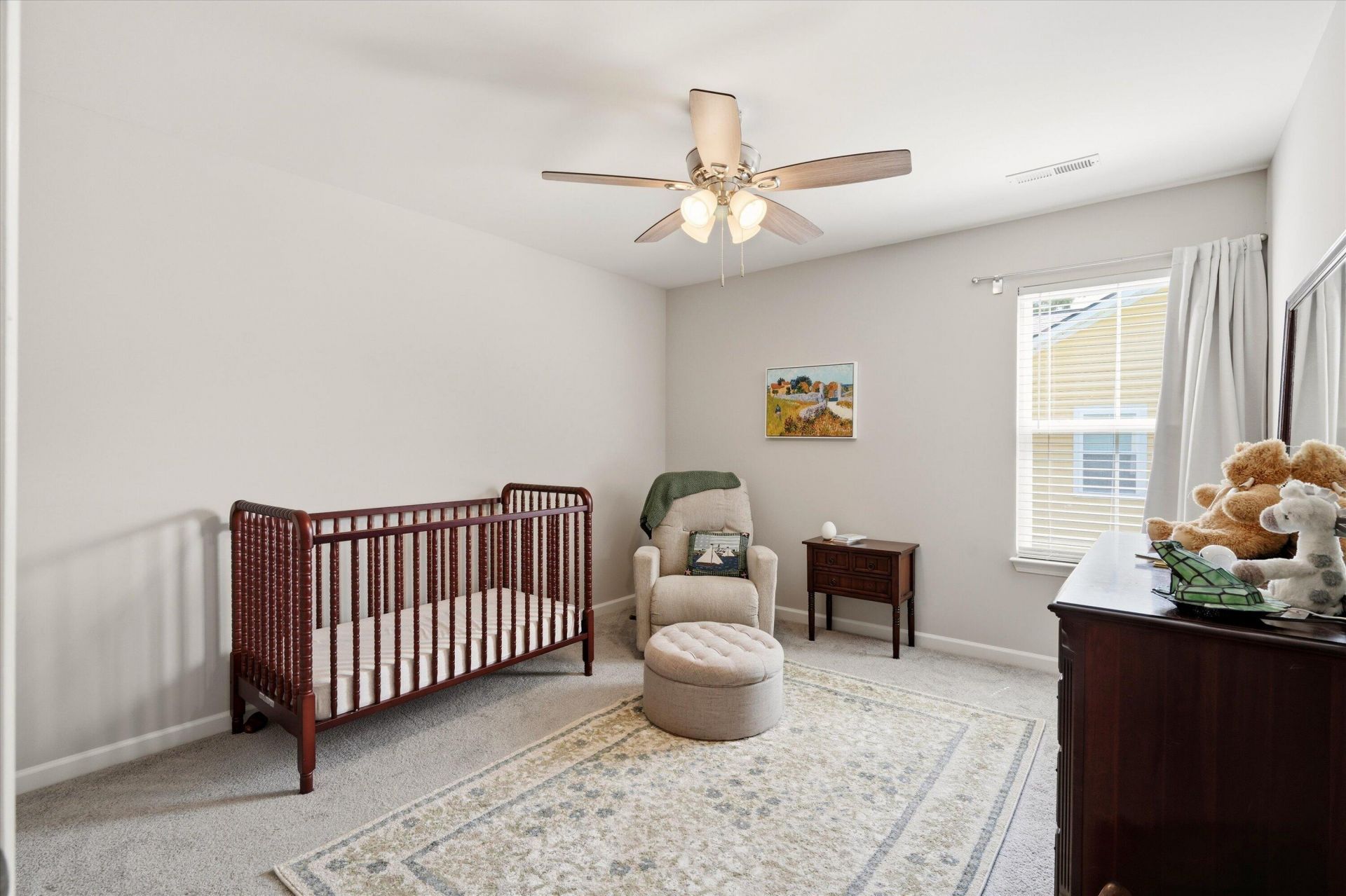 126 Red Leaf Boulevard Photo 23