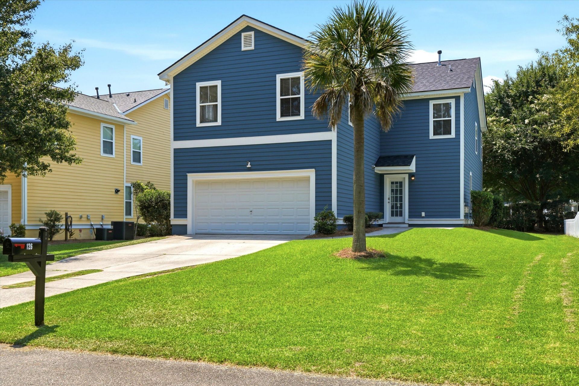 126 Red Leaf Boulevard Photo 28